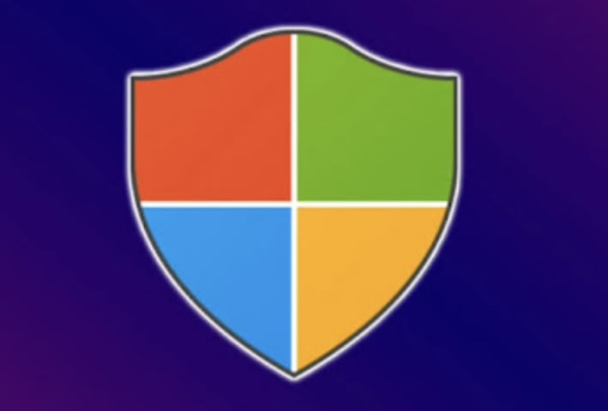 A Look Back at Microsoft's February 2024 Patch Tuesday